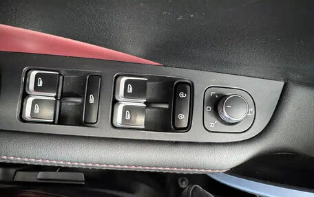 Geely Coolray I, 2022 год, 1 200 004 рублей, 10 фотография