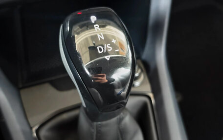 Volkswagen Tharu, 2025 год, 2 081 003 рублей, 6 фотография