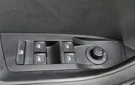 Skoda Kamiq I, 2021 год, 1 199 000 рублей, 9 фотография