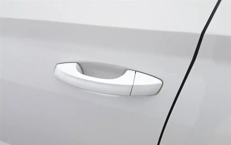 Skoda Kamiq I, 2021 год, 1 199 000 рублей, 18 фотография