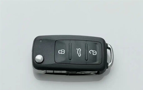 Skoda Kamiq I, 2021 год, 1 199 000 рублей, 22 фотография