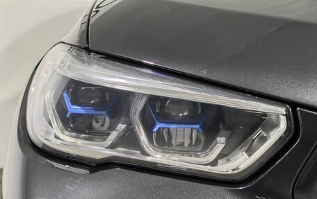 BMW X6, 2020 год, 8 899 000 рублей, 7 фотография