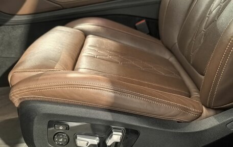 BMW X6, 2020 год, 8 899 000 рублей, 15 фотография