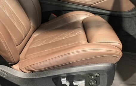 BMW X6, 2020 год, 8 899 000 рублей, 16 фотография