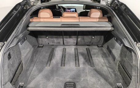 BMW X6, 2020 год, 8 899 000 рублей, 9 фотография
