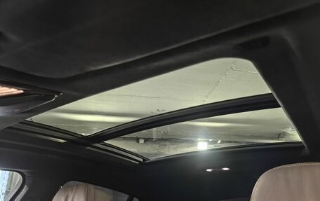 BMW X6, 2020 год, 8 899 000 рублей, 31 фотография