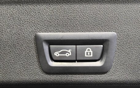 BMW X6, 2020 год, 8 899 000 рублей, 32 фотография
