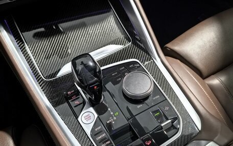 BMW X6, 2020 год, 8 899 000 рублей, 23 фотография