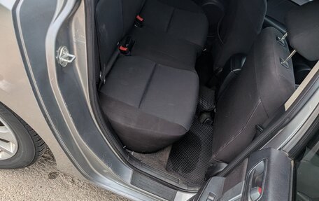 Mazda Axela, 2010 год, 705 000 рублей, 14 фотография