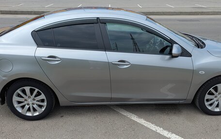 Mazda Axela, 2010 год, 705 000 рублей, 5 фотография