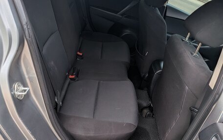 Mazda Axela, 2010 год, 705 000 рублей, 15 фотография