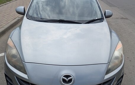 Mazda Axela, 2010 год, 705 000 рублей, 10 фотография