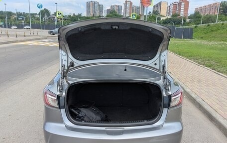 Mazda Axela, 2010 год, 705 000 рублей, 2 фотография