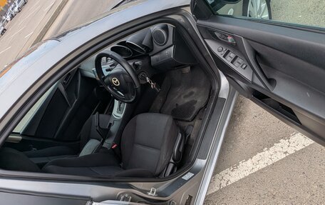 Mazda Axela, 2010 год, 705 000 рублей, 16 фотография
