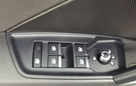 Audi A3, 2021 год, 1 599 000 рублей, 9 фотография