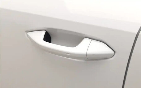 Audi A3, 2021 год, 1 599 000 рублей, 19 фотография