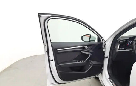 Audi A3, 2021 год, 1 599 000 рублей, 13 фотография