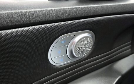 Hyundai Avante, 2023 год, 1 690 040 рублей, 16 фотография