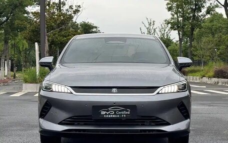 BYD Qin, 2025 год, 1 630 005 рублей, 2 фотография