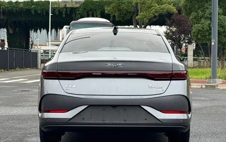 BYD Qin, 2025 год, 1 630 005 рублей, 5 фотография