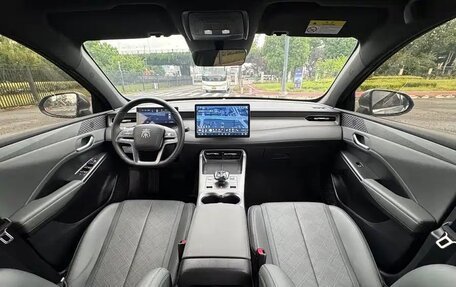 BYD Qin, 2025 год, 1 630 005 рублей, 6 фотография