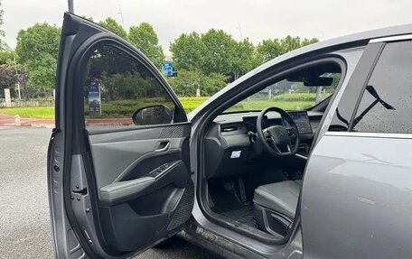 BYD Qin, 2025 год, 1 630 005 рублей, 14 фотография