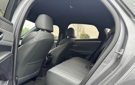 BYD Qin, 2025 год, 1 630 005 рублей, 9 фотография