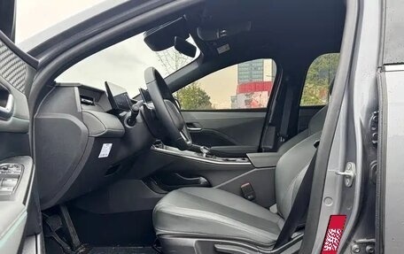 BYD Qin, 2025 год, 1 630 005 рублей, 8 фотография