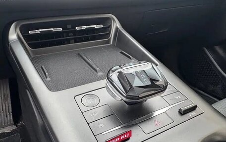 BYD Qin, 2025 год, 1 630 005 рублей, 11 фотография