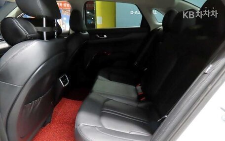 KIA K5, 2023 год, 1 830 005 рублей, 7 фотография
