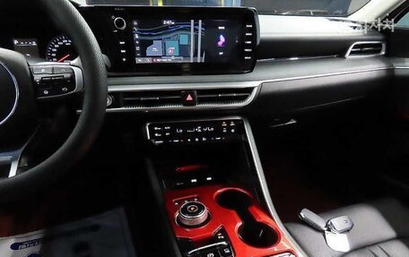 KIA K5, 2023 год, 1 830 005 рублей, 10 фотография