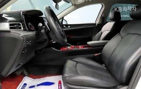 KIA K5, 2023 год, 1 830 005 рублей, 6 фотография