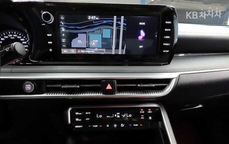 KIA K5, 2023 год, 1 830 005 рублей, 11 фотография