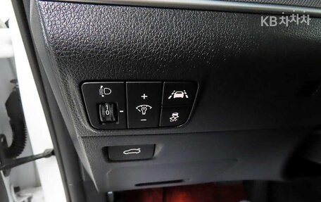 KIA K5, 2023 год, 1 830 005 рублей, 14 фотография