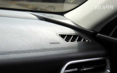 KIA K5, 2023 год, 1 830 005 рублей, 16 фотография