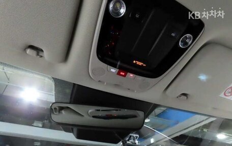 KIA K5, 2023 год, 1 830 005 рублей, 15 фотография