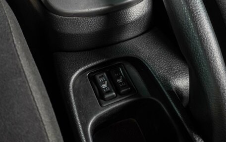 Mitsubishi Lancer IX, 2006 год, 549 000 рублей, 13 фотография
