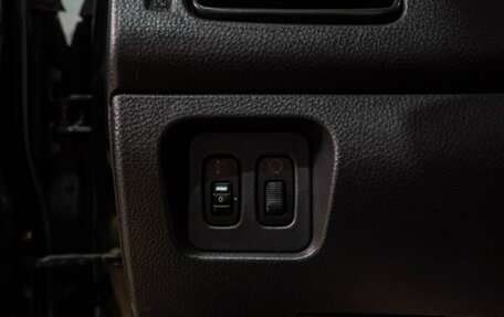 Mitsubishi Lancer IX, 2006 год, 549 000 рублей, 16 фотография