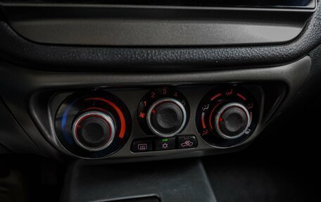 Mitsubishi Lancer IX, 2006 год, 549 000 рублей, 12 фотография