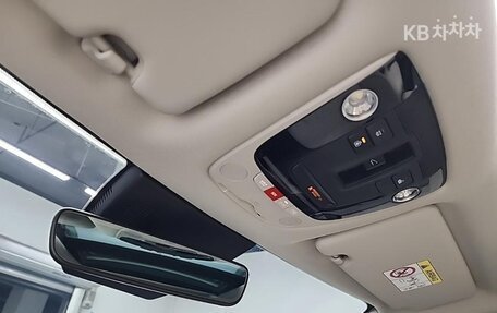 KIA Sportage IV рестайлинг, 2023 год, 2 290 005 рублей, 17 фотография