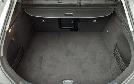 Mercedes-Benz CLA, 2019 год, 1 900 000 рублей, 23 фотография