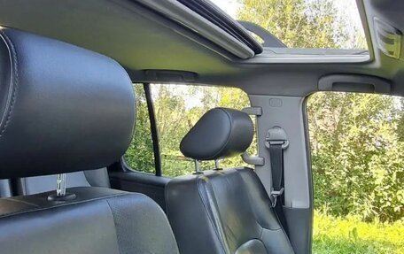 Nissan Pathfinder, 2006 год, 890 000 рублей, 12 фотография