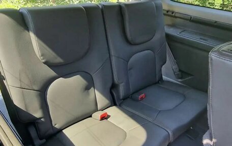 Nissan Pathfinder, 2006 год, 890 000 рублей, 7 фотография