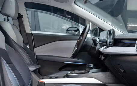 Chevrolet Monza, 2023 год, 1 200 000 рублей, 12 фотография