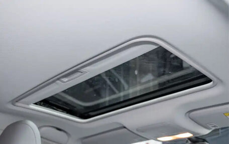 Chevrolet Monza, 2023 год, 1 200 000 рублей, 16 фотография