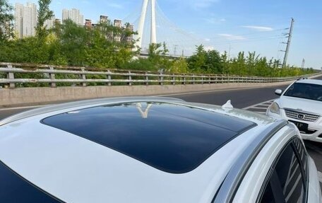 Haval Jolion, 2022 год, 1 280 004 рублей, 3 фотография