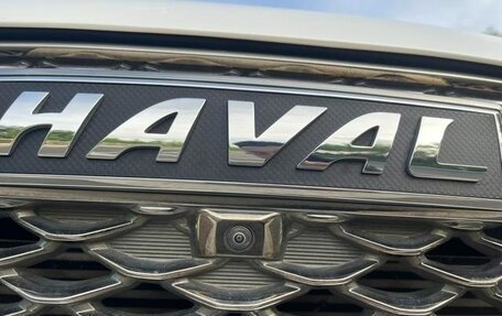 Haval Jolion, 2022 год, 1 280 004 рублей, 5 фотография