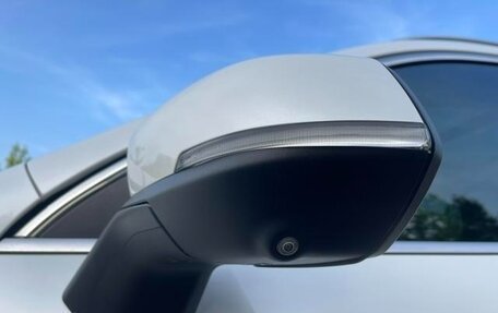 Haval Jolion, 2022 год, 1 280 004 рублей, 8 фотография
