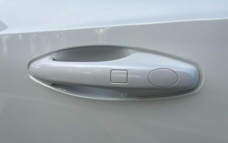 Haval Jolion, 2022 год, 1 280 004 рублей, 10 фотография
