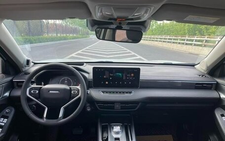 Haval Jolion, 2022 год, 1 280 004 рублей, 18 фотография